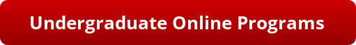 Button - undergraduate online programs